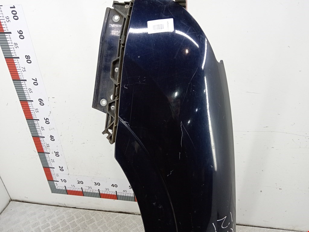 Крыло переднее левое OPEL Signum 2003-2008