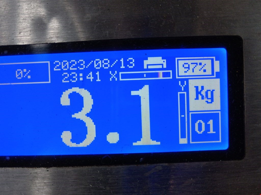 Крыло переднее левое OPEL Signum 2003-2008