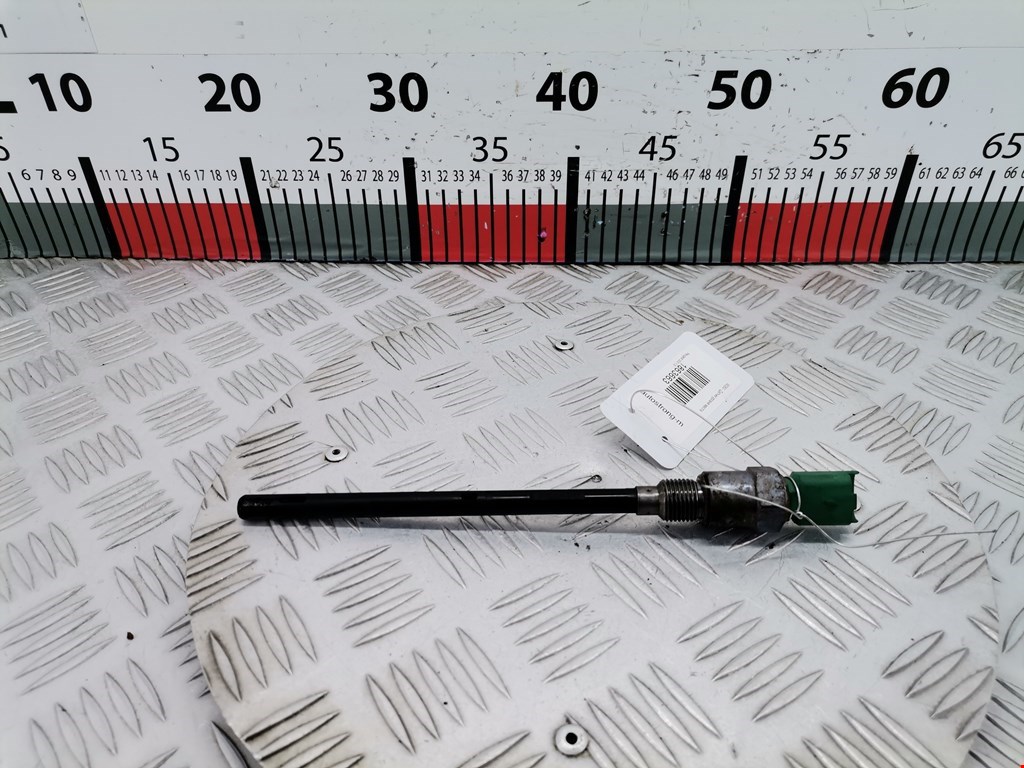 Датчик уровня масла Peugeot 308 (2007-2015)