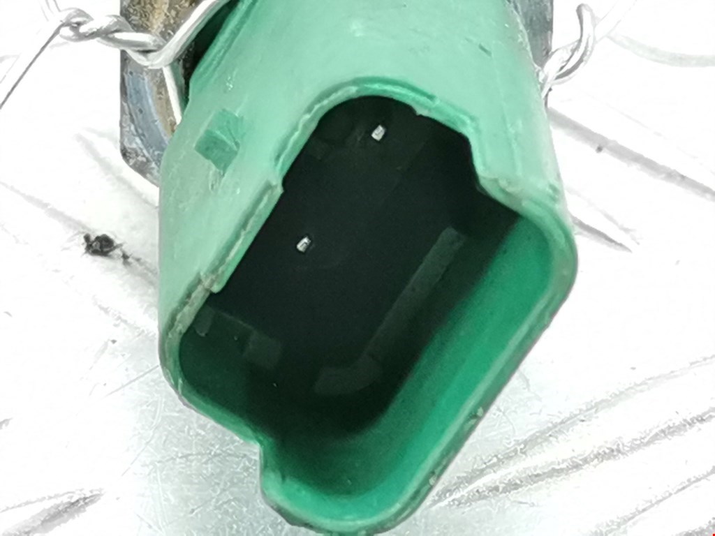 Датчик уровня масла PEUGEOT 308 2007-2015