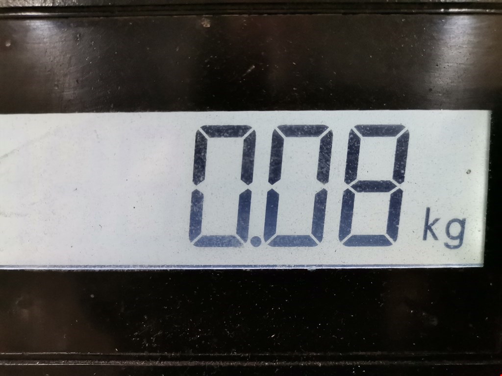 Датчик уровня масла PEUGEOT 308 2007-2015