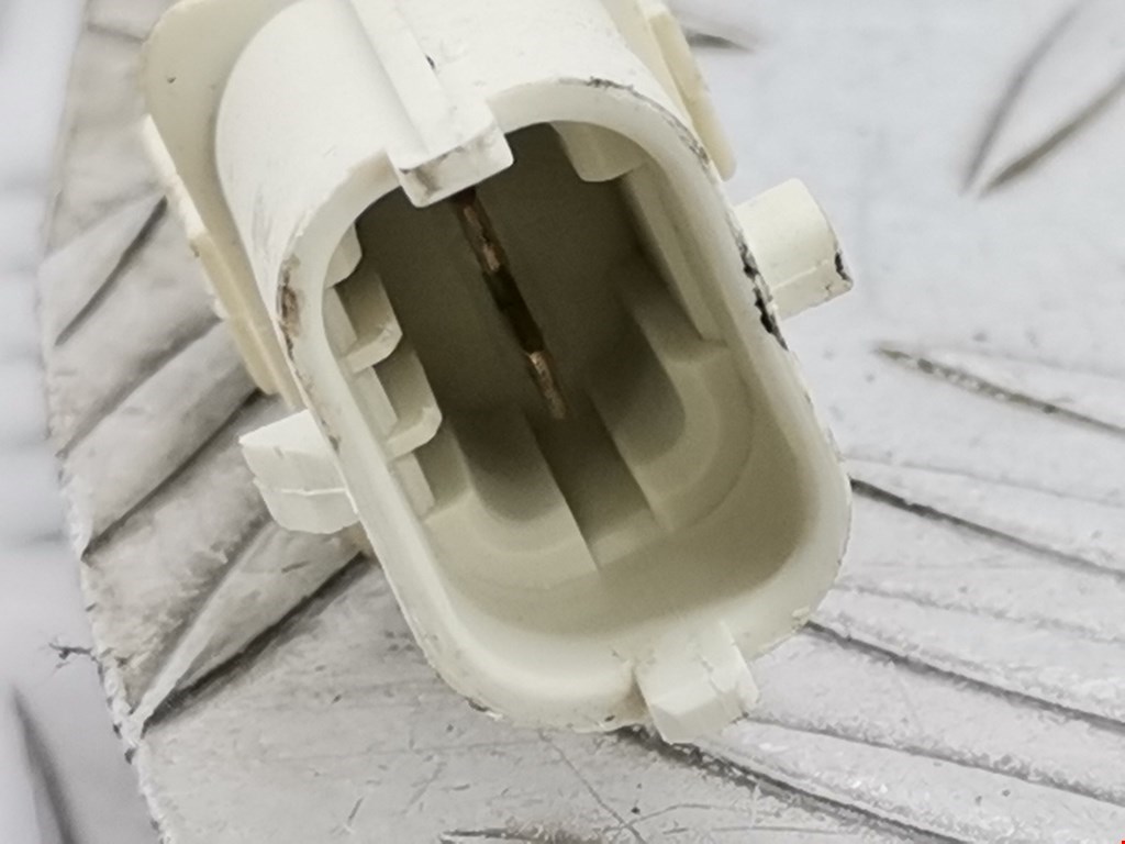 Датчик детонации ALFA ROMEO 147 2000-2010