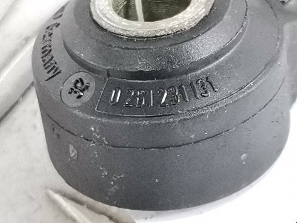 Датчик детонации ALFA ROMEO 147 2000-2010