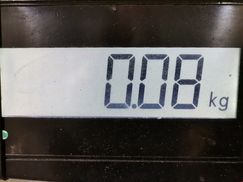 Датчик детонации ALFA ROMEO 147 2000-2010