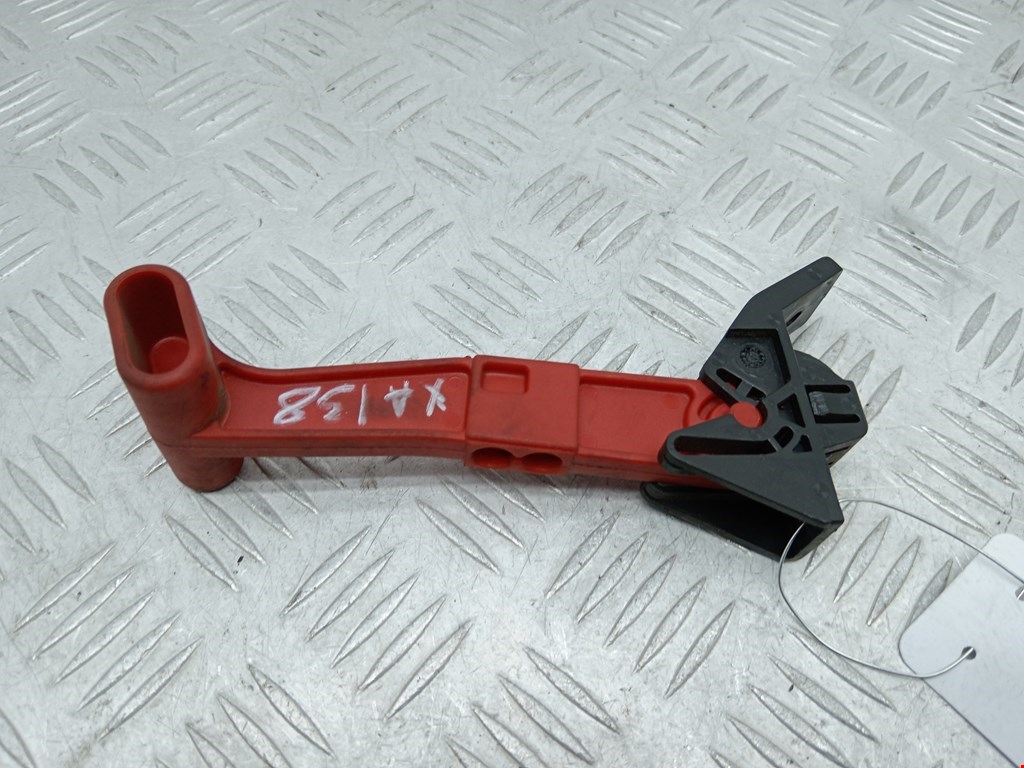 Ручка открывания капота FIAT Marea 1996-2007