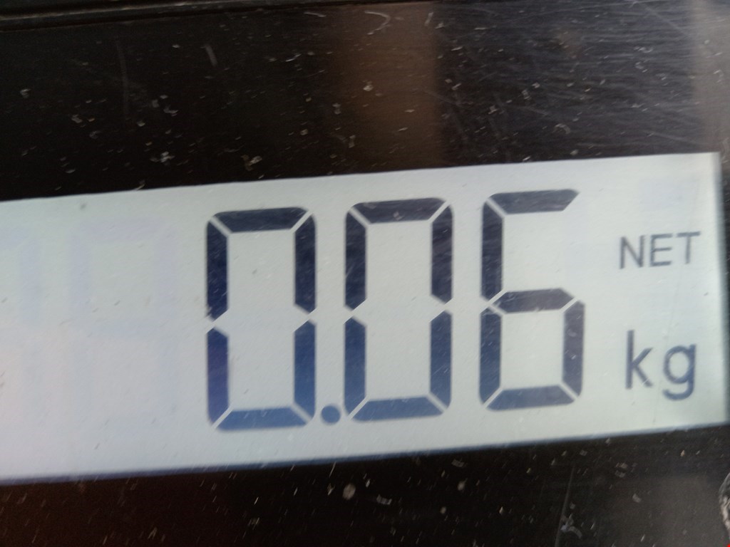 Ручка открывания капота FIAT Marea 1996-2007