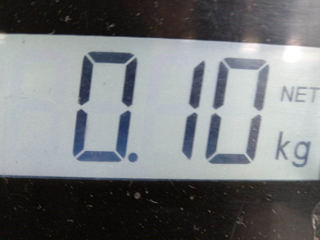 Механизм подрулевой для SRS (ленточный) VOLKSWAGEN Golf IV 1997-2003