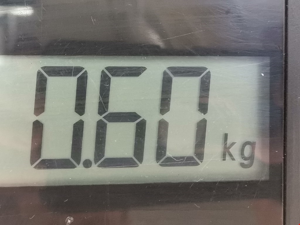 Ручка двери задней наружная левая PEUGEOT 5008 2009-2016