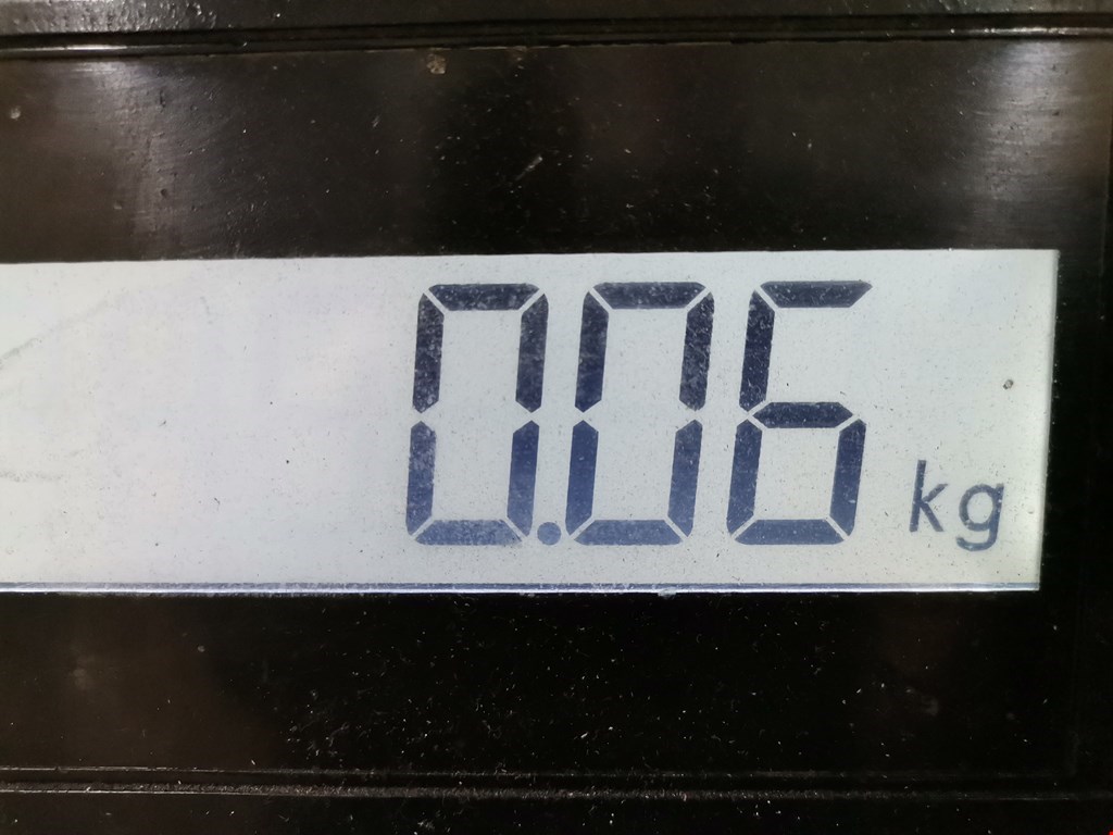 Трубка топливная SSANG YONG Rodius 2004-2013