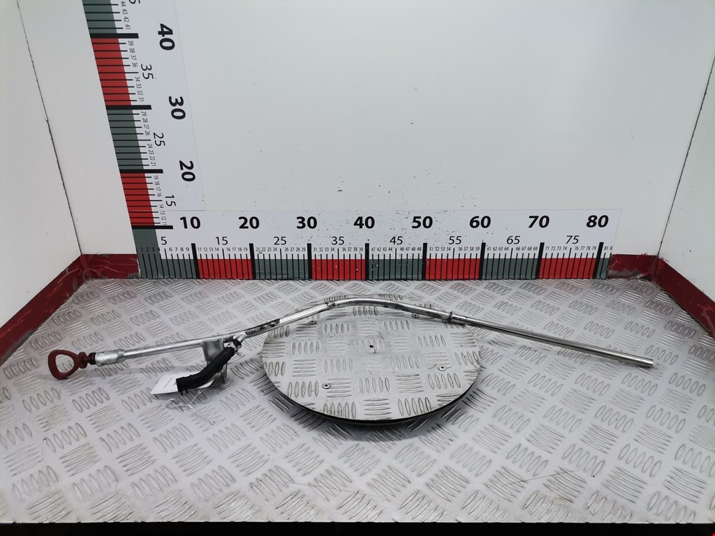 Щуп масляный SSANG YONG Rodius 2004-2013