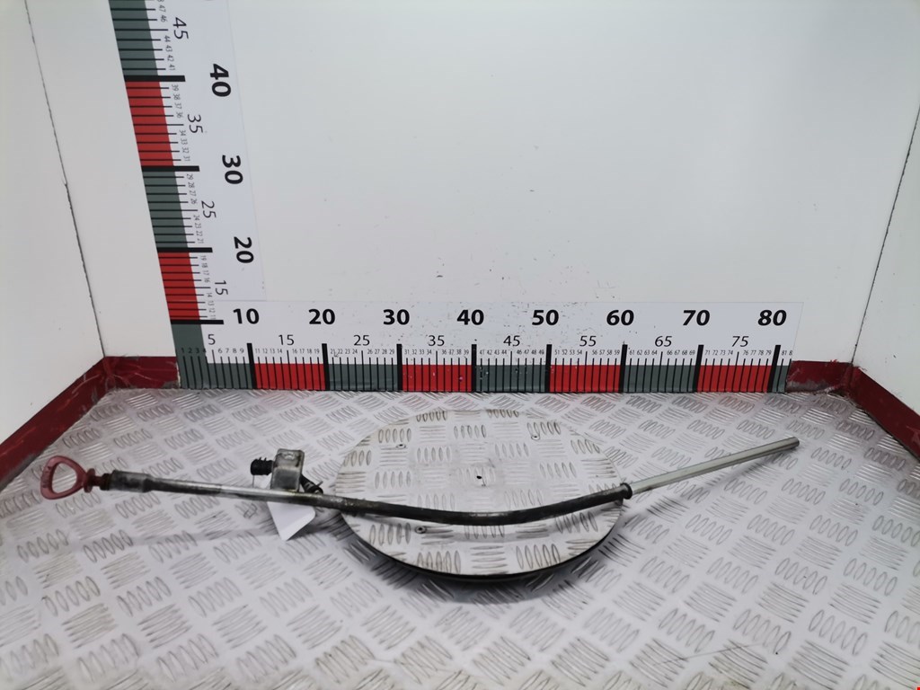 Щуп масляный SSANG YONG Rodius 2004-2013