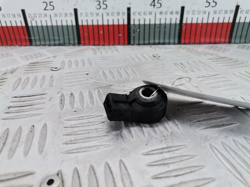 Датчик детонации SSANG YONG Rodius 2004-2013