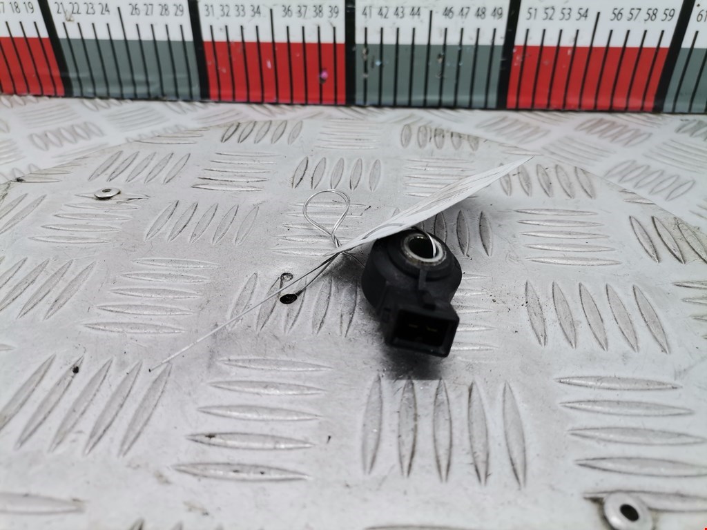 Датчик детонации SSANG YONG Rodius 2004-2013