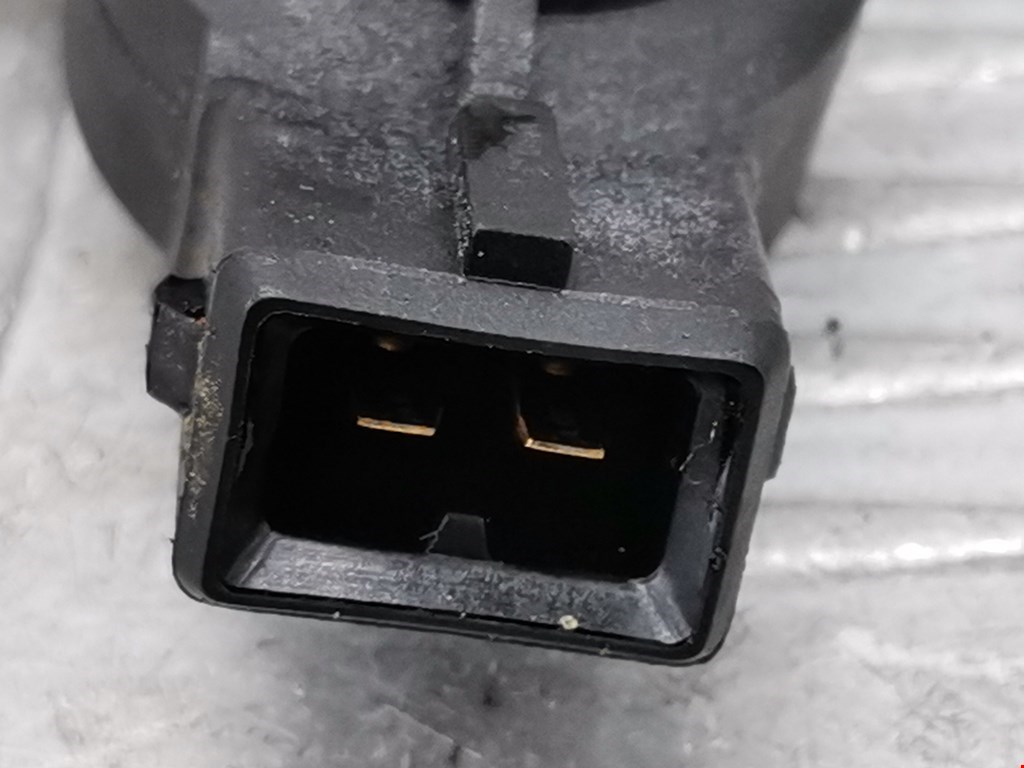 Датчик детонации SSANG YONG Rodius 2004-2013