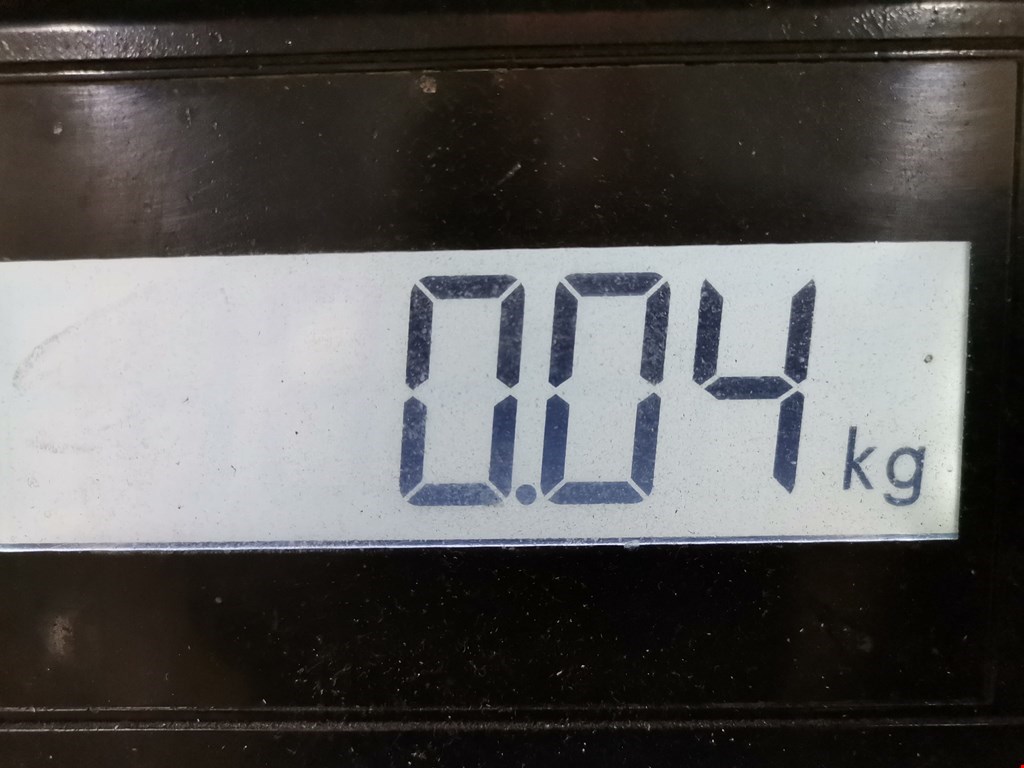 Датчик детонации SSANG YONG Rodius 2004-2013