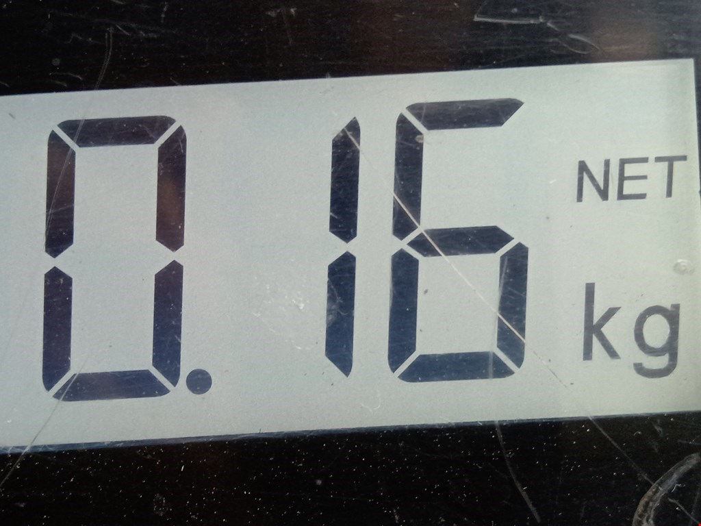 Механизм подрулевой для SRS (ленточный) AUDI A4 B7 2004-2007