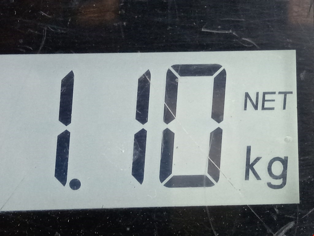 Усилитель акустической системы AUDI A4 B7 2004-2007