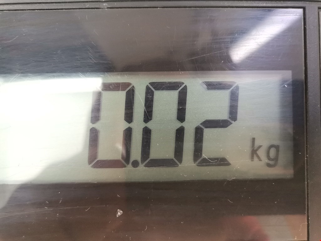 Кнопка центрального замка AUDI A4 B7 2004-2007