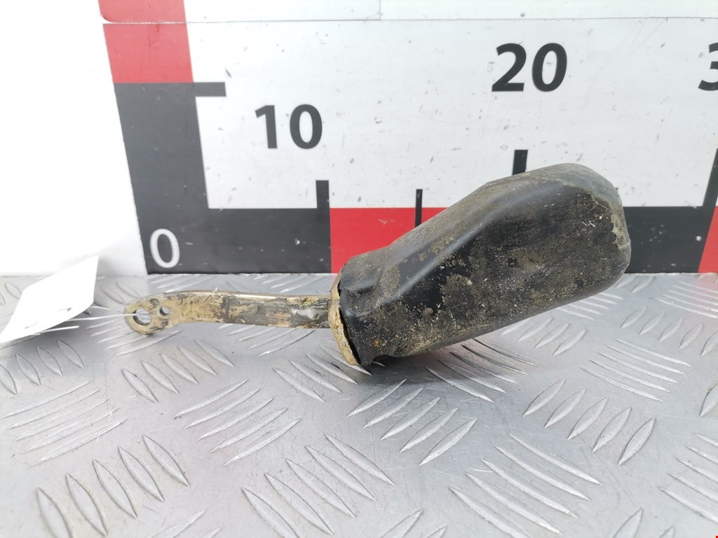 Ограничитель открывания двери FORD Galaxy 1995-2005