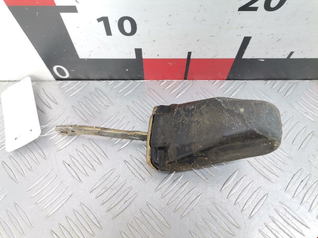 Ограничитель открывания двери FORD Galaxy 1995-2005