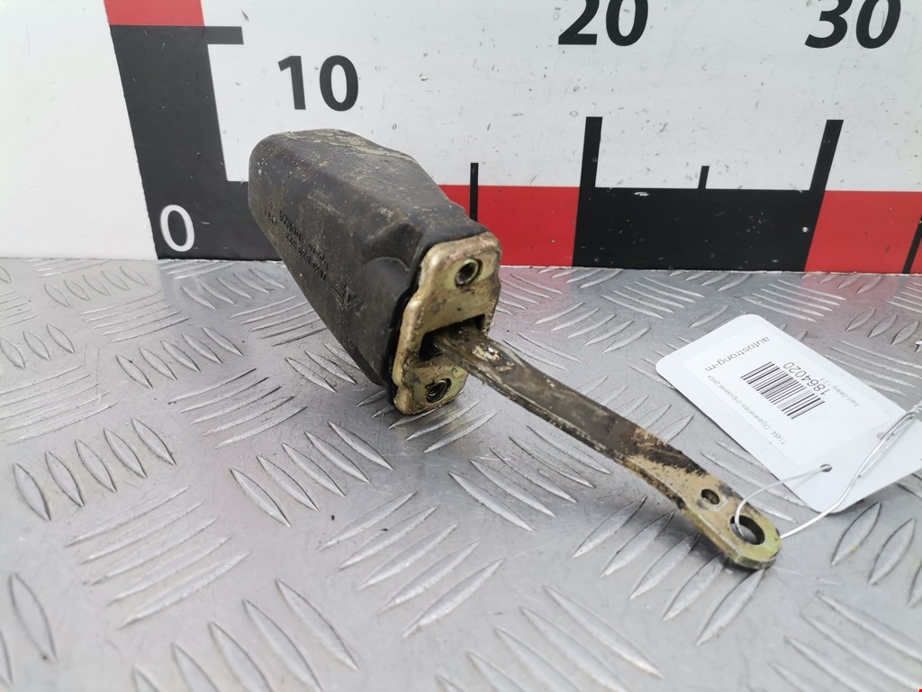 Ограничитель открывания двери FORD Galaxy 1995-2005