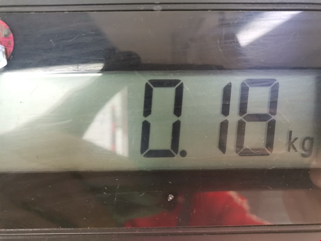 Ограничитель открывания двери FORD Galaxy 1995-2005