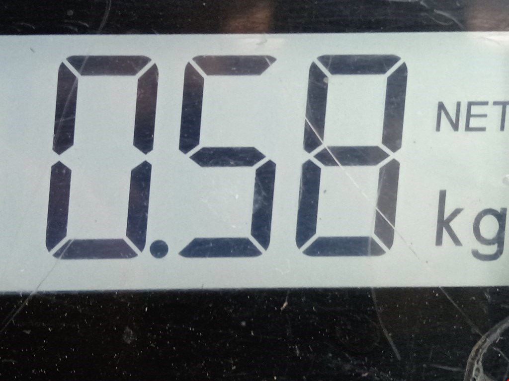 Петля капота левая/правая RENAULT Megane I 1996-2002