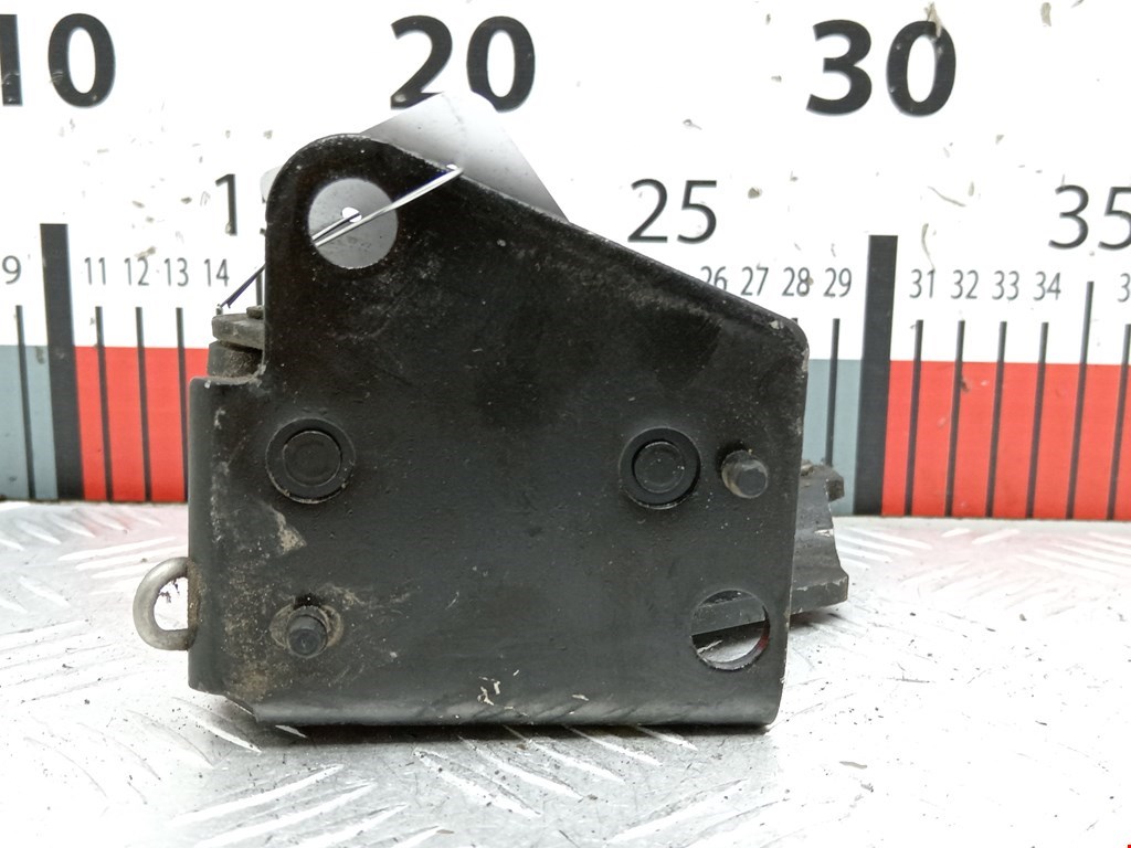 Ролик двери сдвижной (левый/правый средний верхний/нижний) LANCIA Phedra 2002-2010