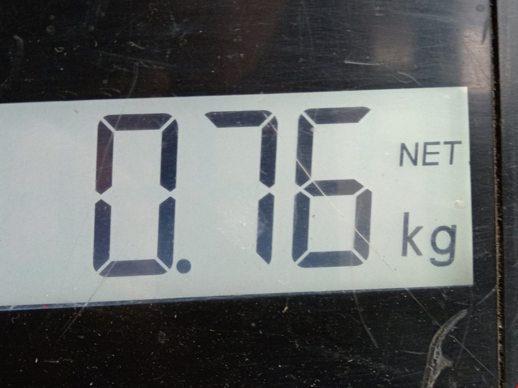 Ролик двери сдвижной (левый/правый средний верхний/нижний) LANCIA Phedra 2002-2010