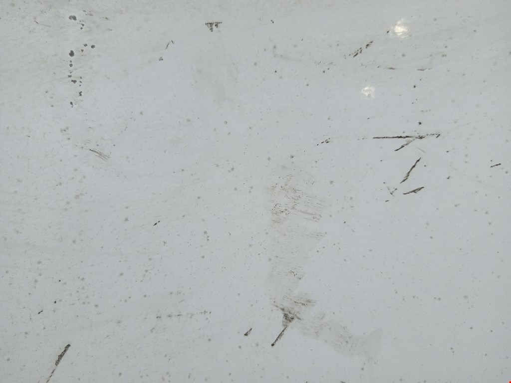 Дверь передняя левая IVECO Daily III 1999-2006