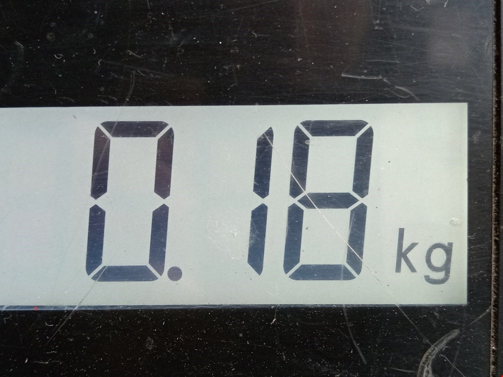 Ролик двери сдвижной (левый/правый средний верхний/нижний) LANCIA Phedra 2002-2010