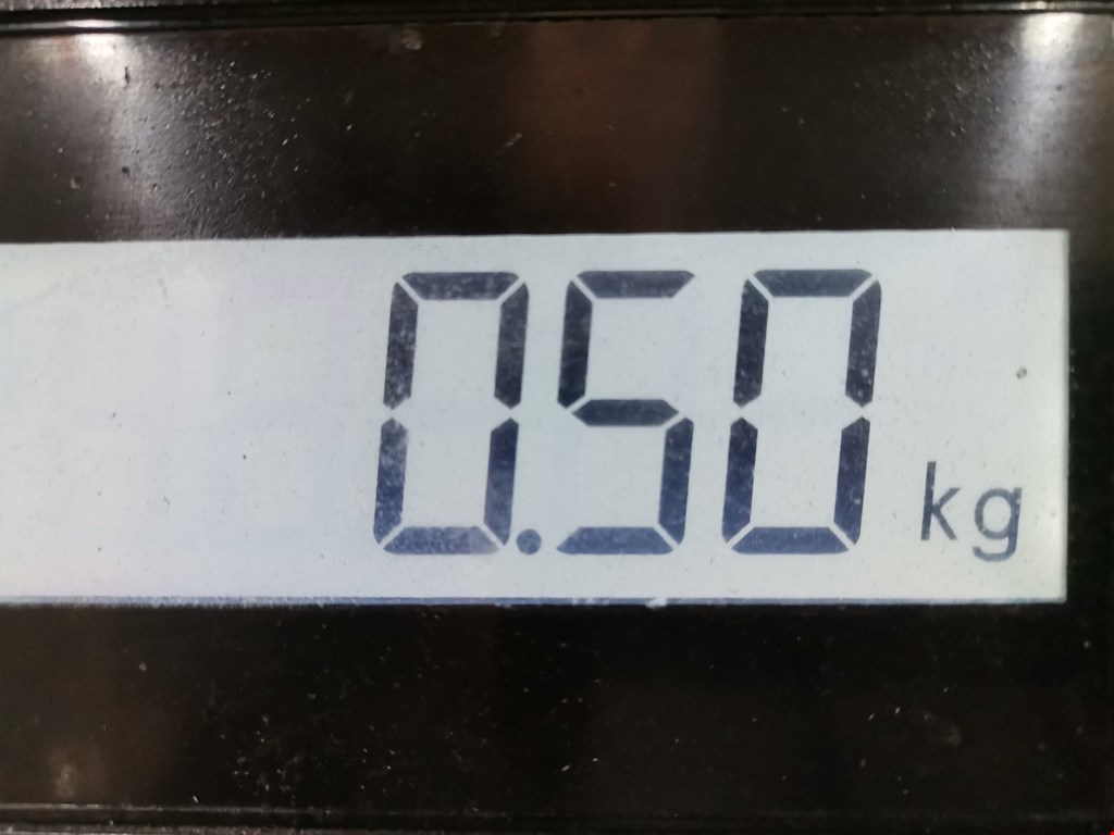 Радиатор системы ЕГР FIAT Doblo 1 2000-2005