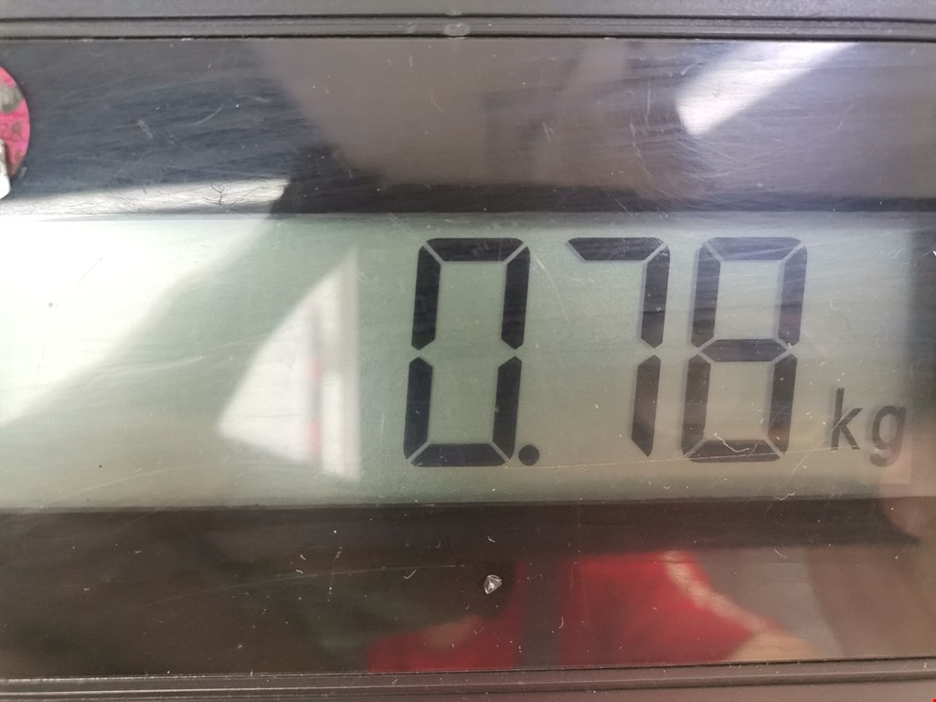 Стеклоподъемник задний левый DACIA Sandero 2008-2012