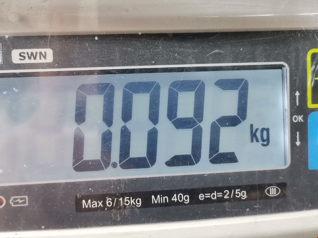 Блок комфорта MERCEDES-BENZ C-Class C-klasse W204 2007-2015