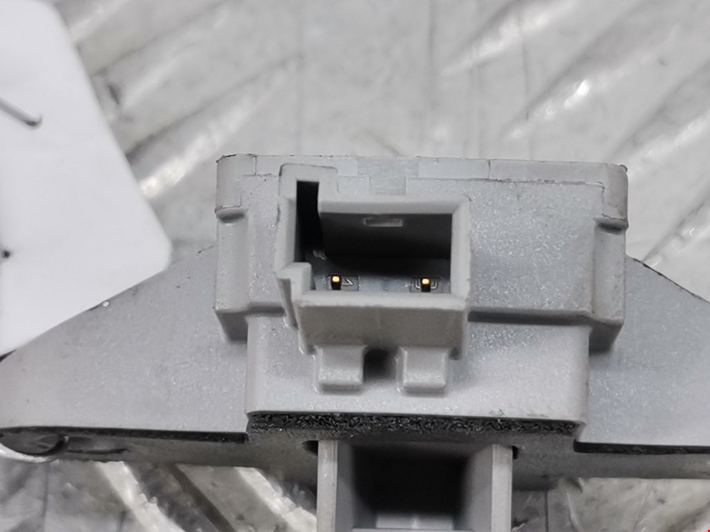 Датчик AIR BAG (подушек безопасности) MERCEDES-BENZ C-Class C-klasse W204 2007-2015