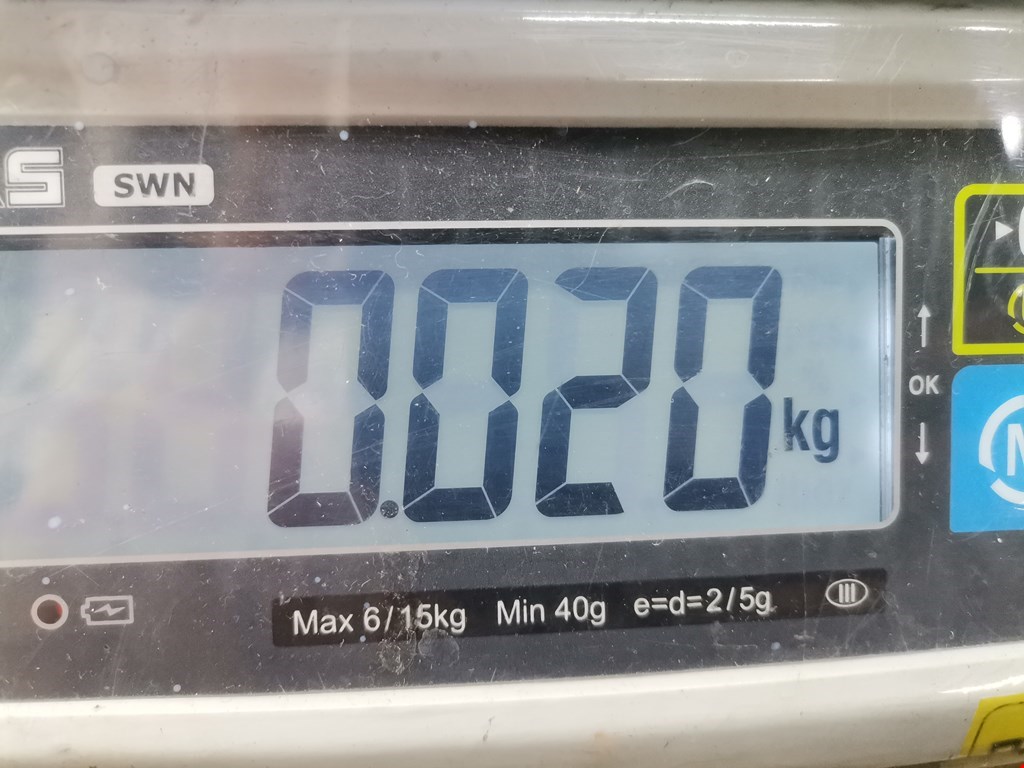 Датчик AIR BAG (подушек безопасности) MERCEDES-BENZ C-Class C-klasse W204 2007-2015