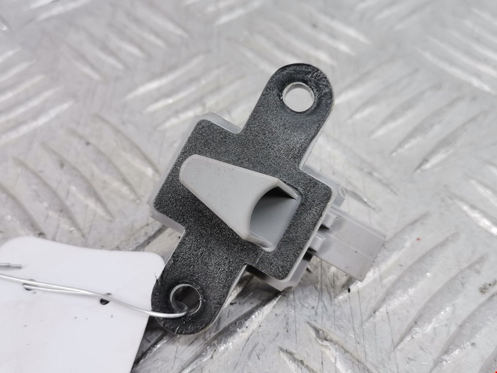 Датчик AIR BAG (подушек безопасности) MERCEDES-BENZ C-Class C-klasse W204 2007-2015