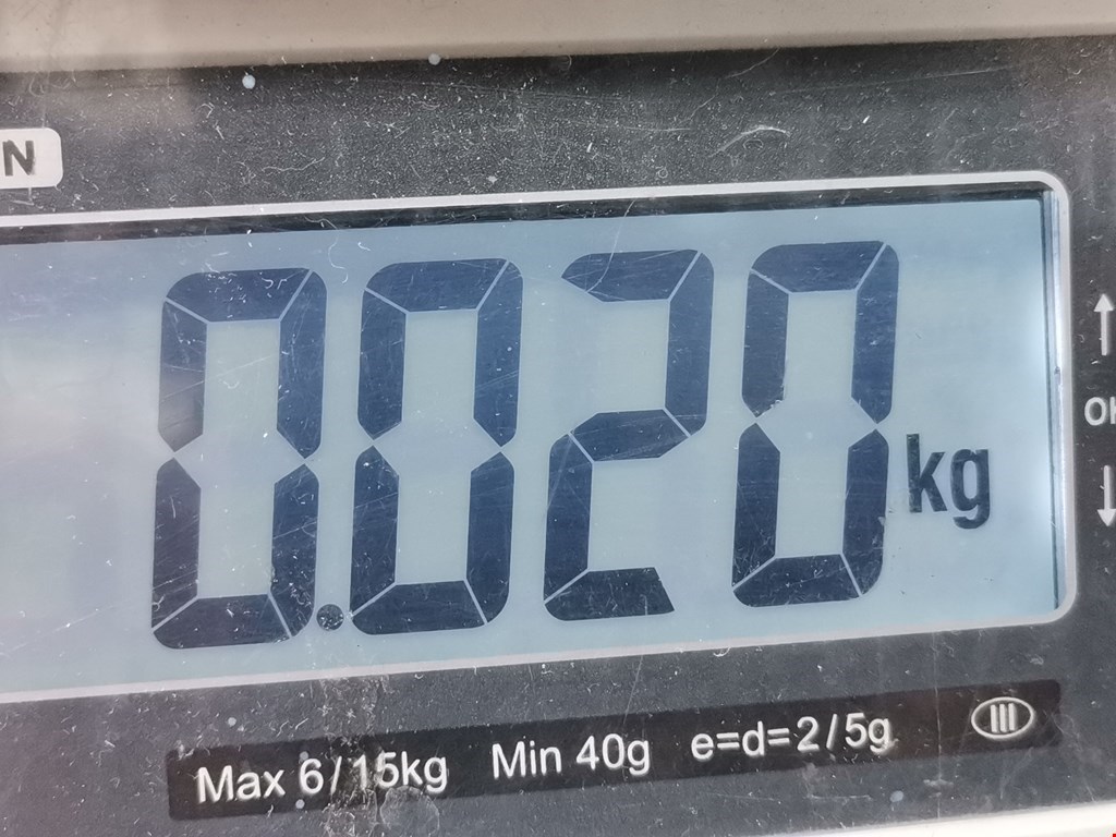 Датчик AIR BAG (подушек безопасности) MERCEDES-BENZ C-Class C-klasse W204 2007-2015