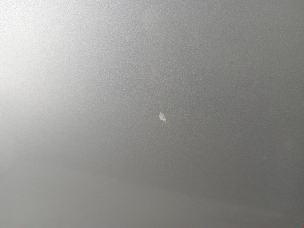 Дверь раздвижная правая LANCIA Phedra 2002-2010