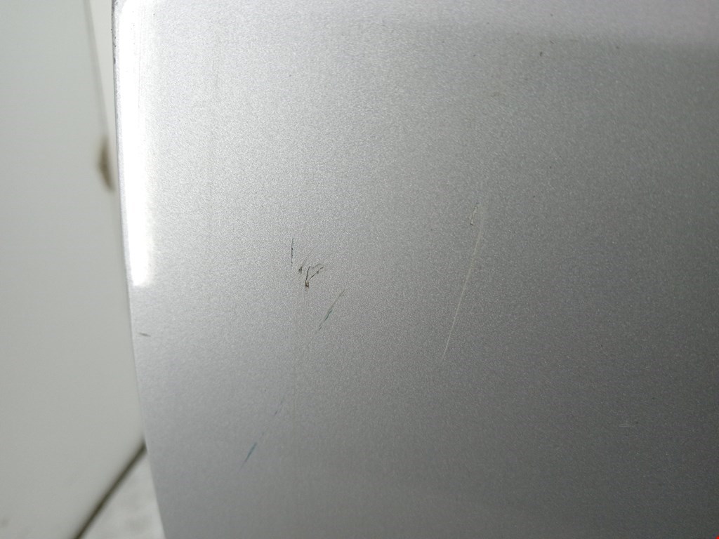 Дверь раздвижная правая LANCIA Phedra 2002-2010