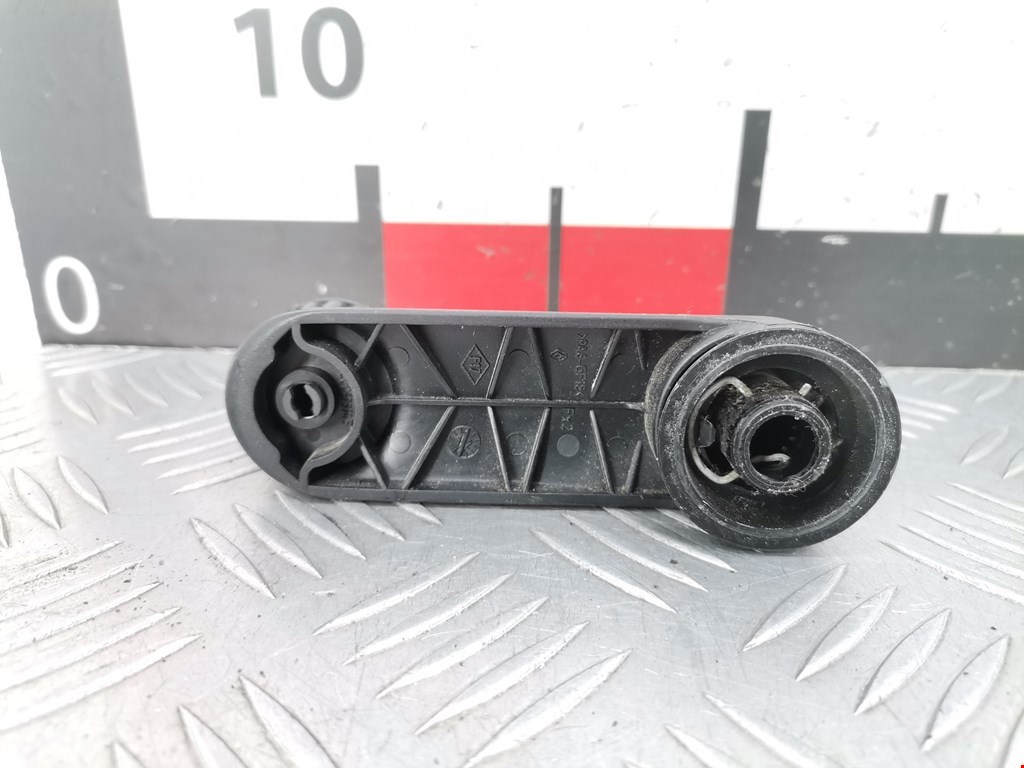 Ручка стеклоподъемника DACIA Sandero 2008-2012