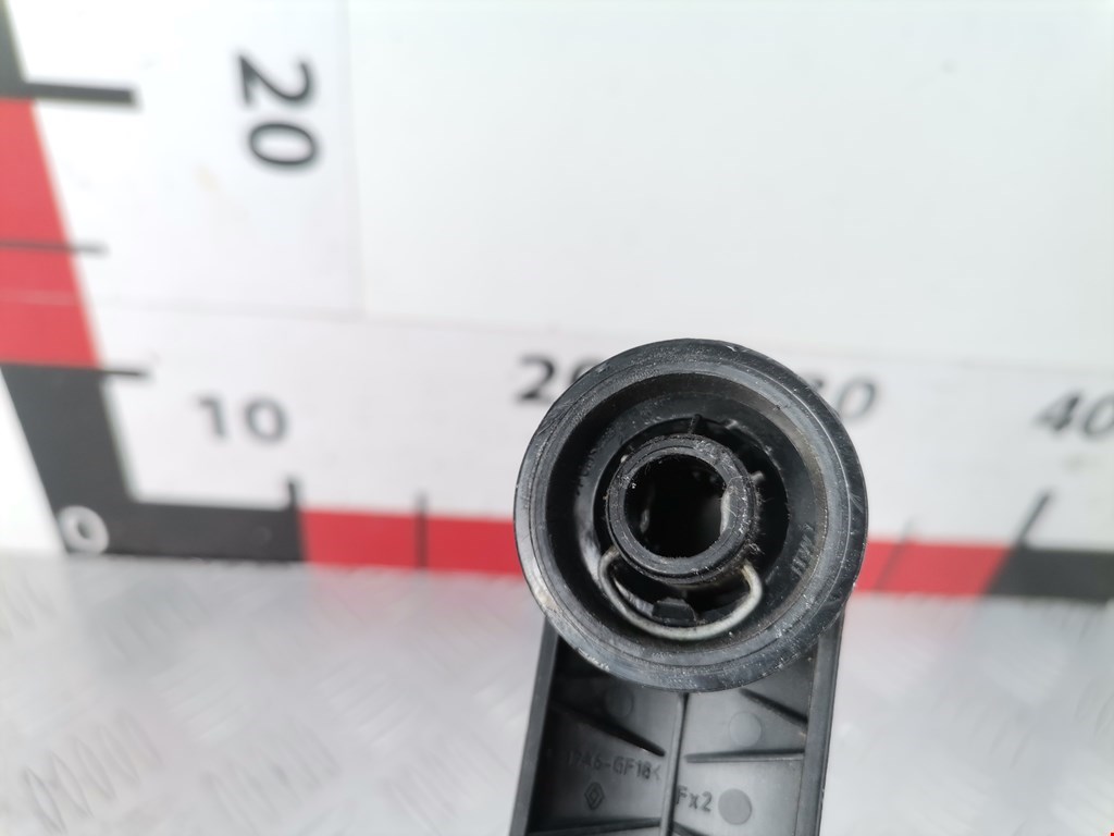 Ручка стеклоподъемника DACIA Sandero 2008-2012