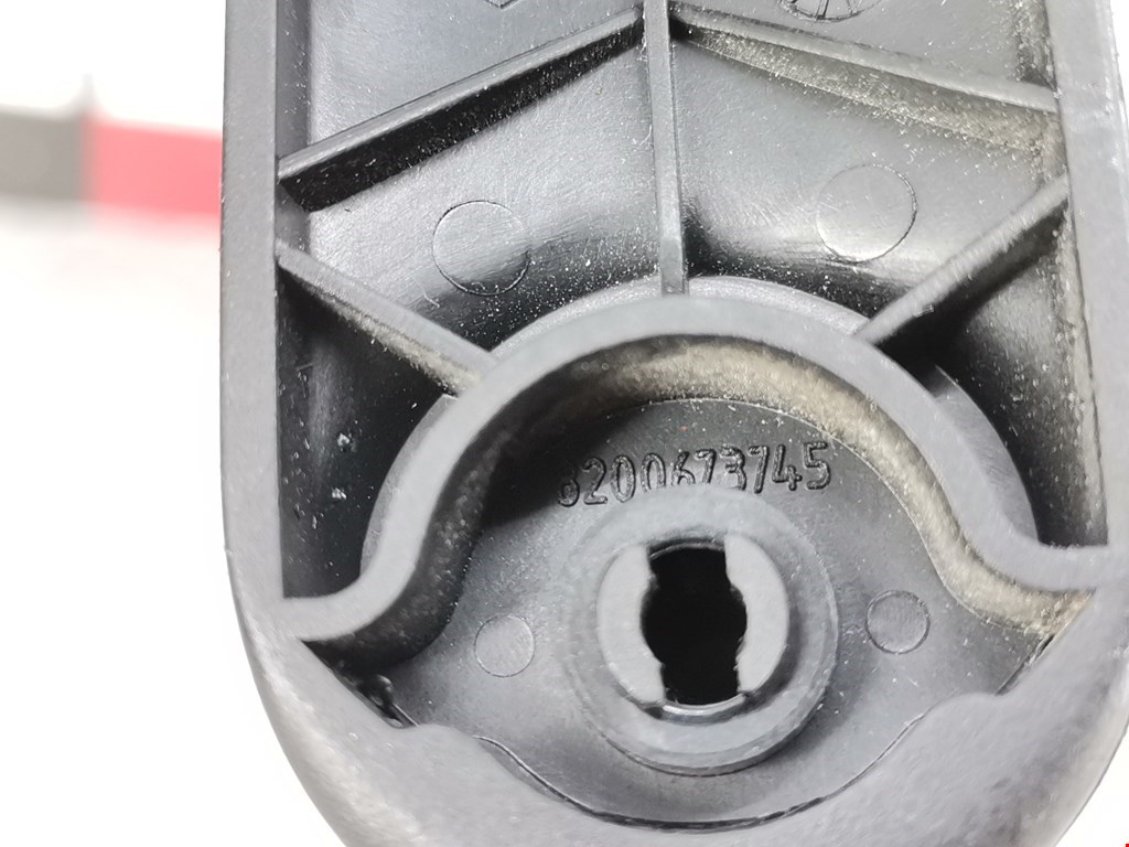 Ручка стеклоподъемника DACIA Sandero 2008-2012