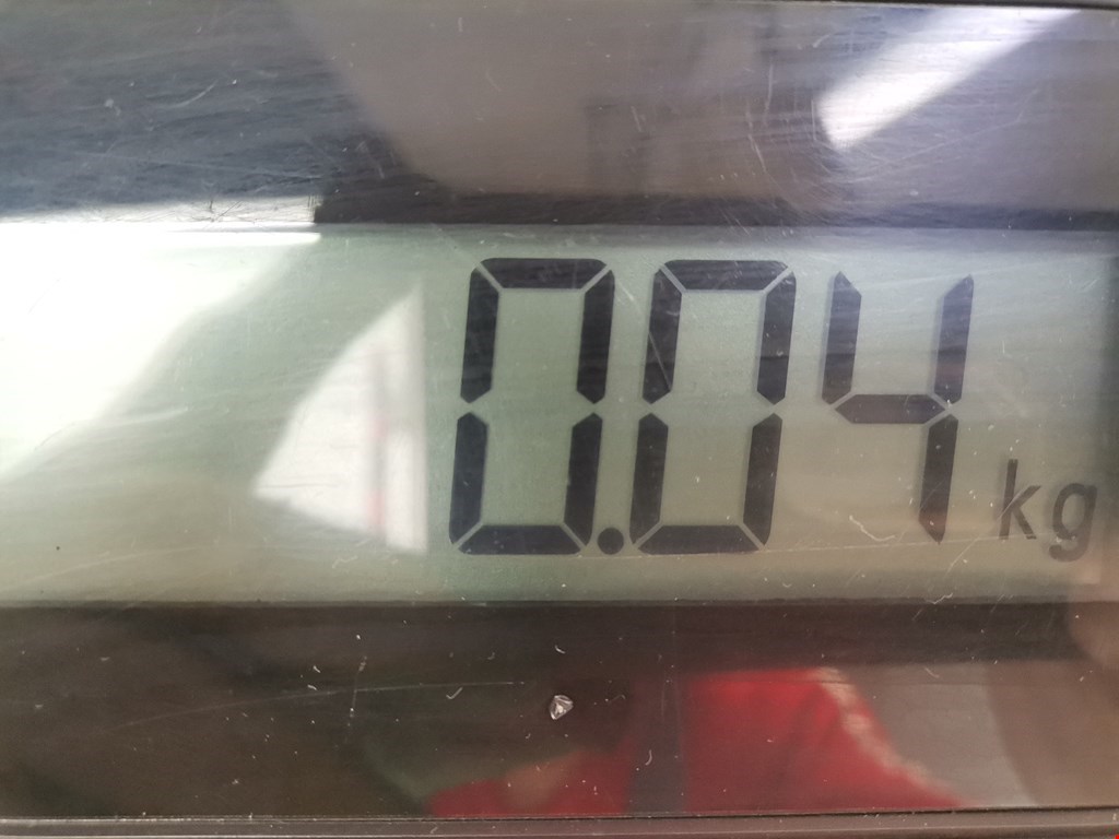 Ручка стеклоподъемника DACIA Sandero 2008-2012