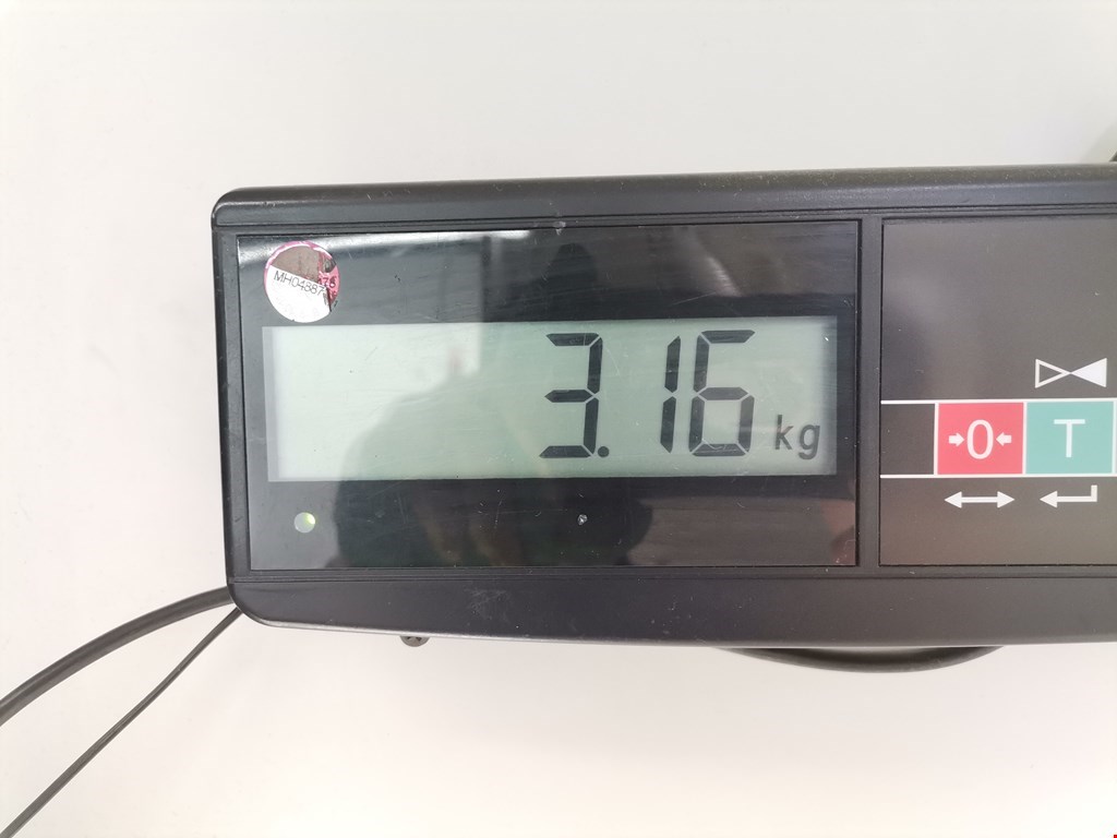 Стекло двери переднее правое BMW 3er E46 1998-2006