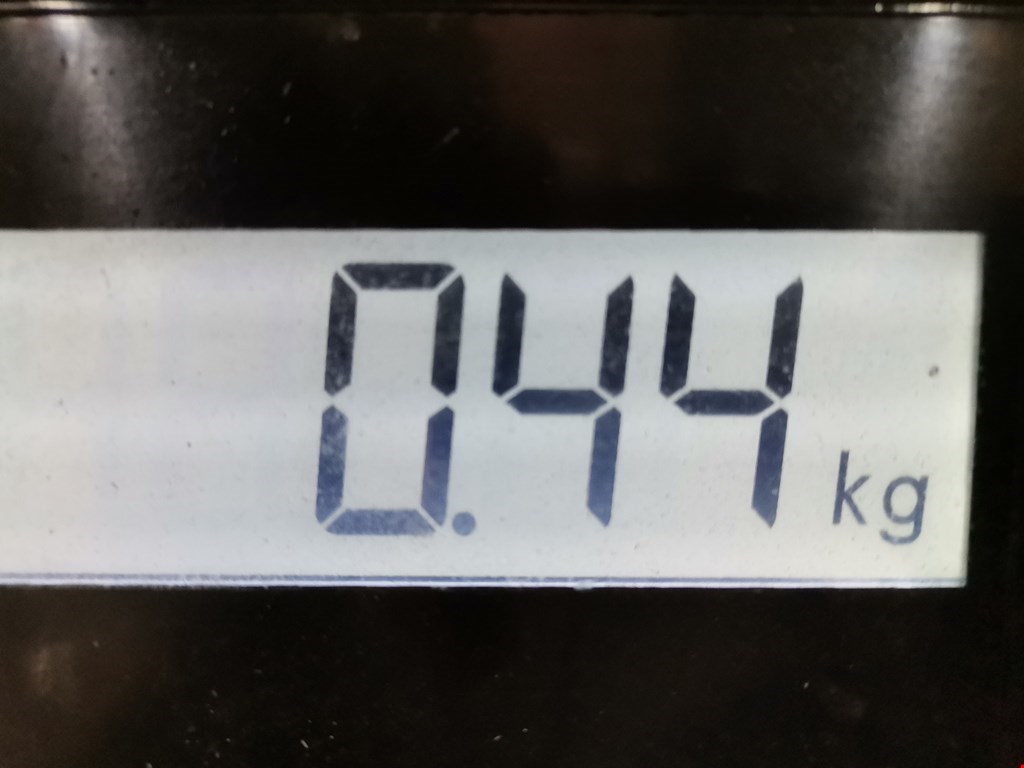 Корпус масляного фильтра OPEL Astra J 2009-2017