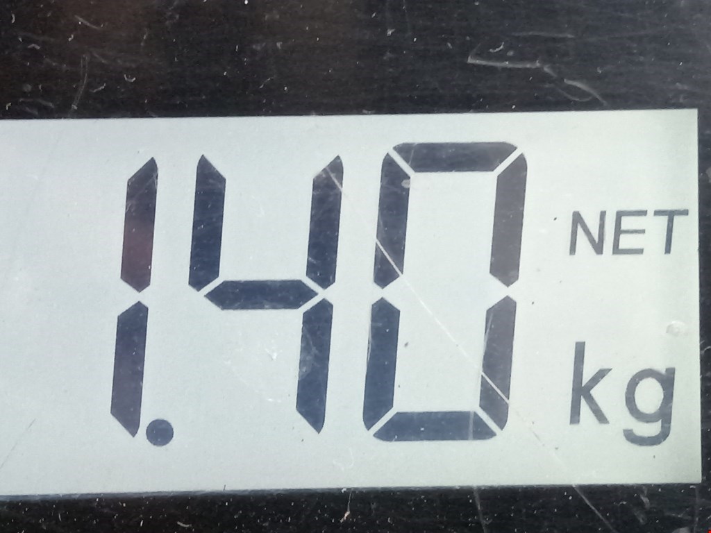 Магнитола CITROEN Berlingo 1996-2012