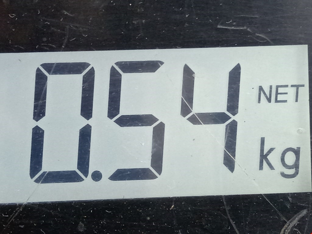 Плафон салонный (салона фонарь) LANCIA Phedra 2002-2010