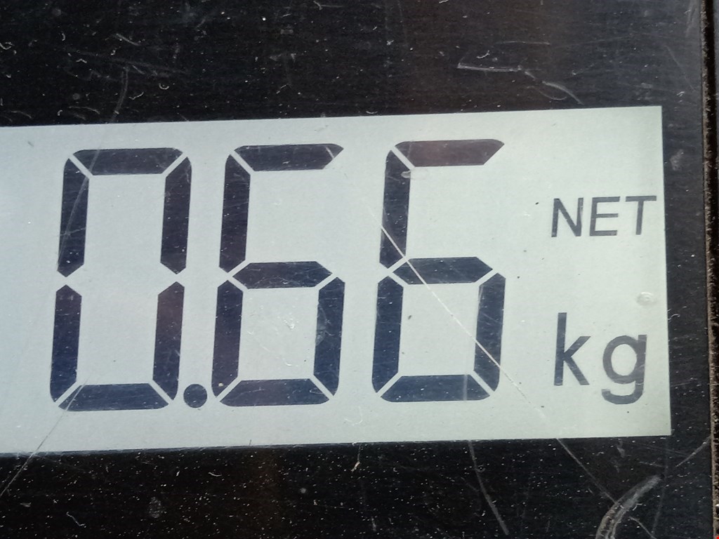 Блок управления АКПП LANCIA Phedra 2002-2010