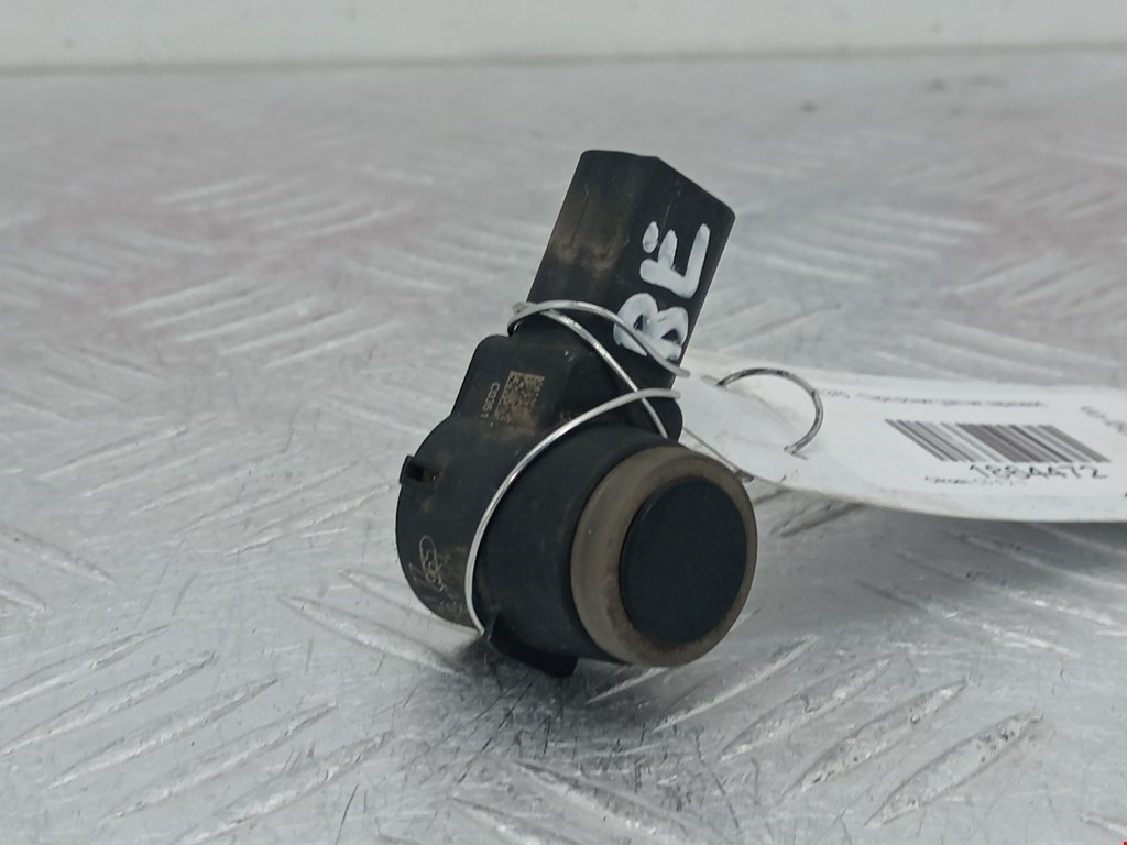 Датчик парковки CITROEN C5 I 2001-2008